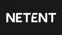 NetEnt
