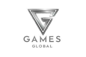 Games Global
