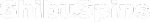 Shibuspins Casino Logo